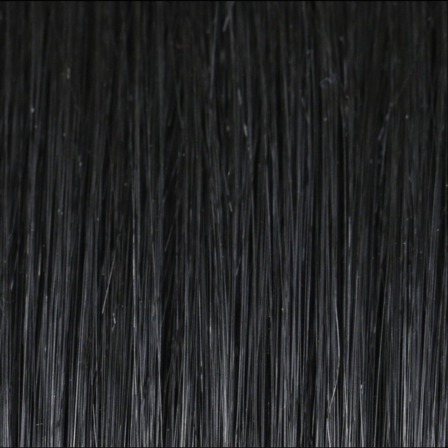 Smooth Cut Bob (MC1413)