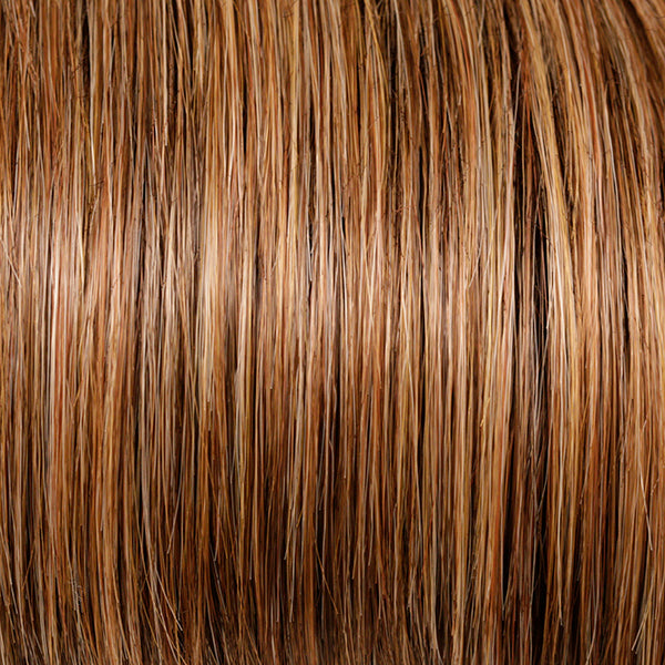 Sleek & Straight CC1101