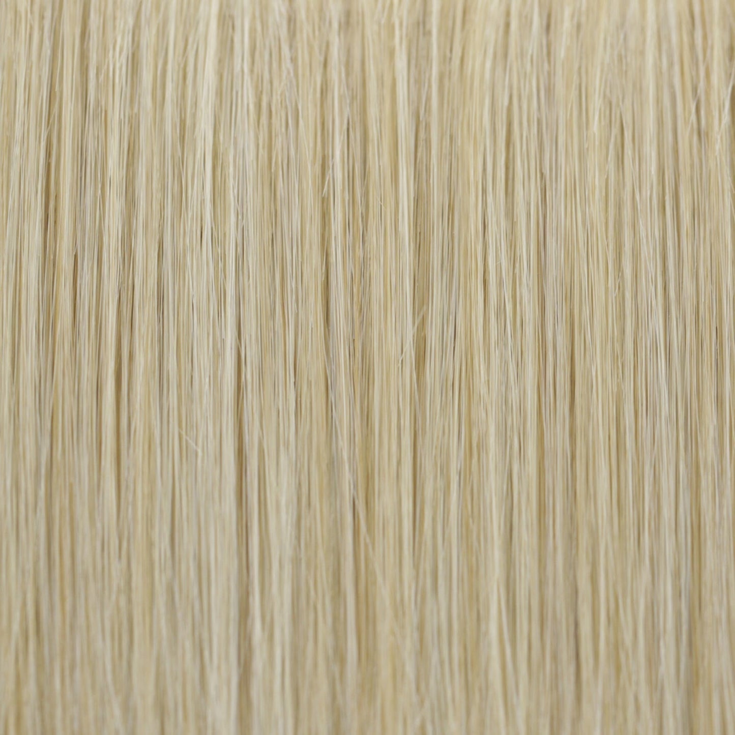 Smooth Cut Bob (MC1413)