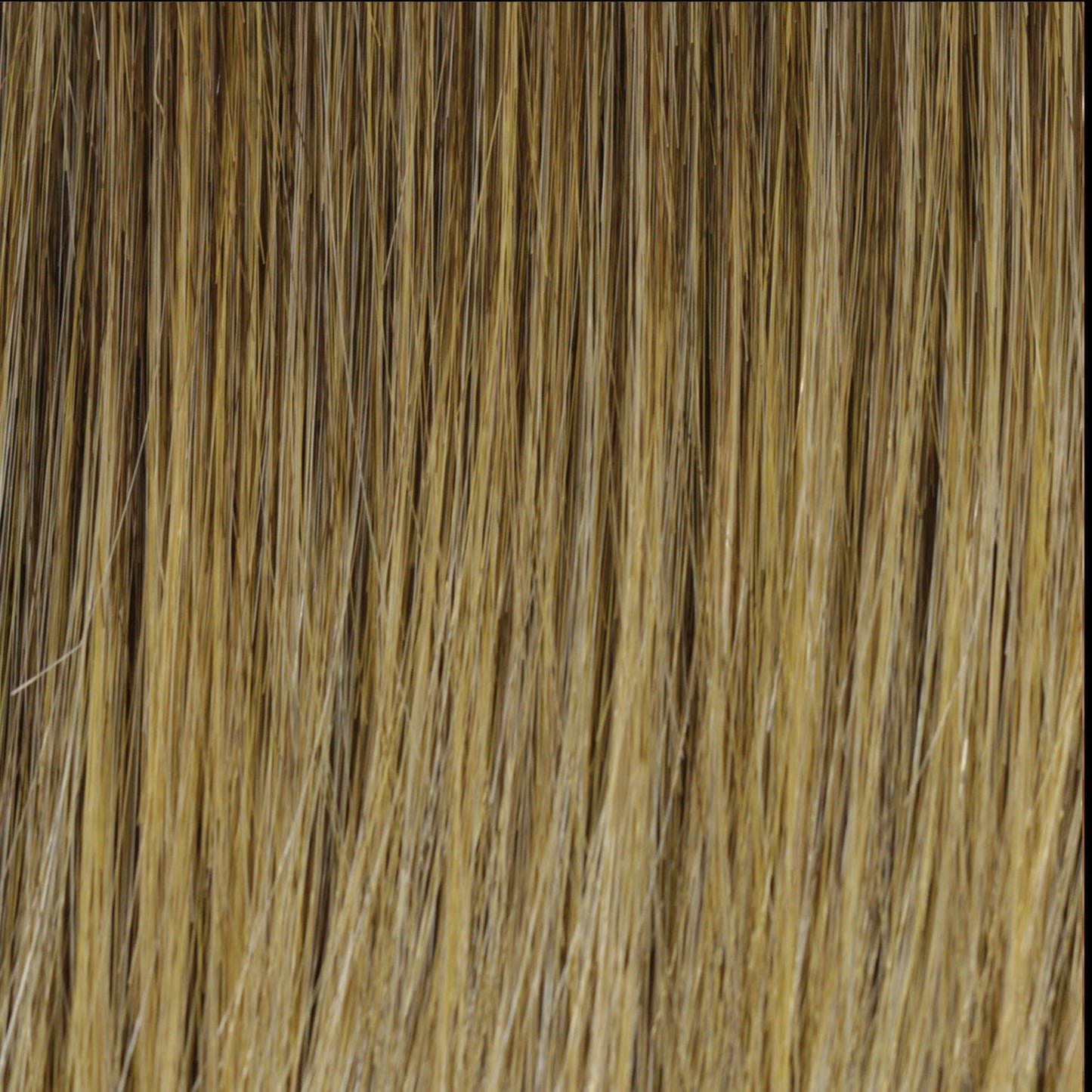 Sleek & Straight CC1101