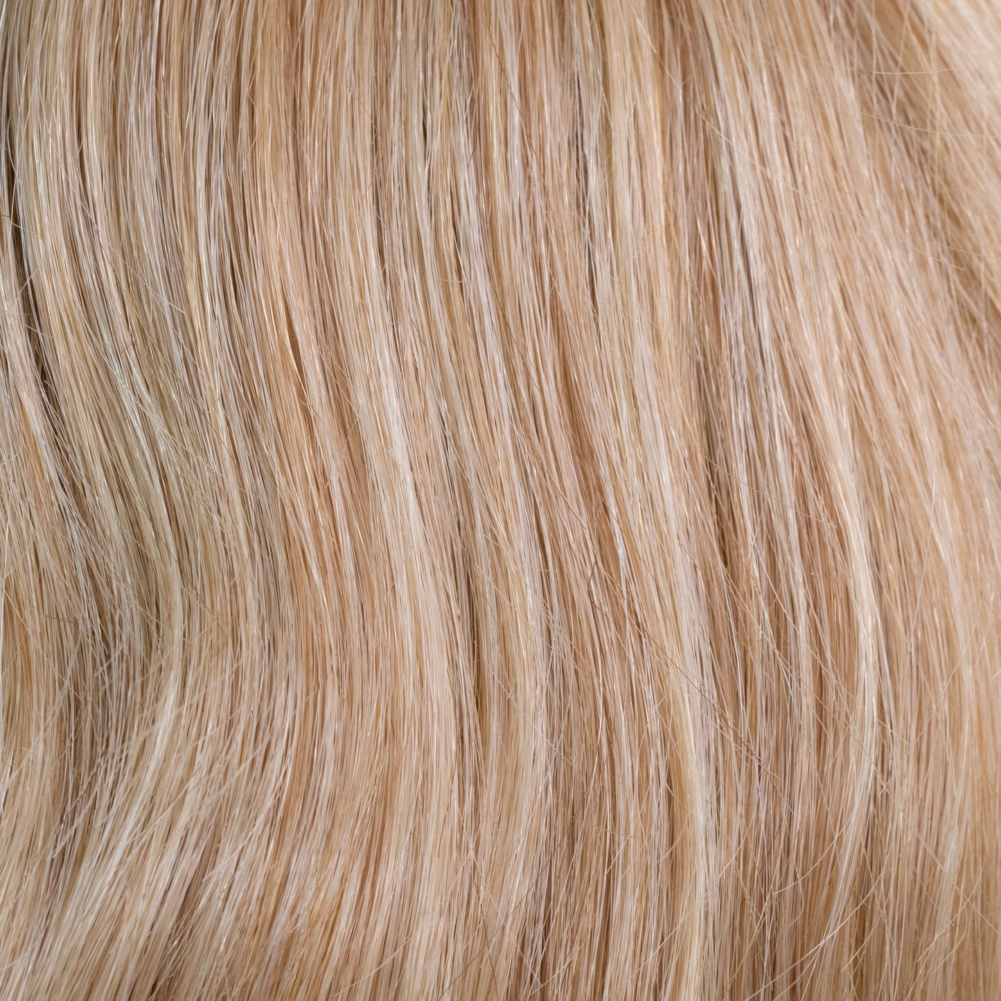 Soft Curls MC14091