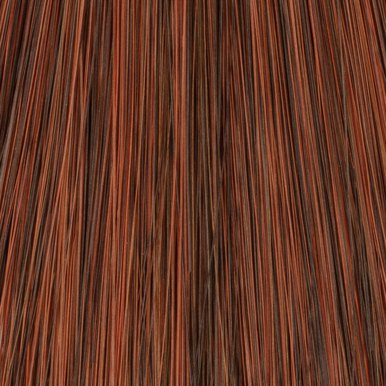 Smooth Cut Bob (MC1413)