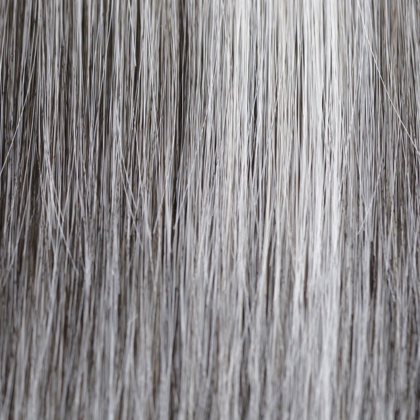 Smooth Cut Bob (MC1413)