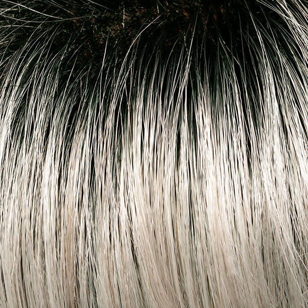 Smooth Cut Bob (MC1413)