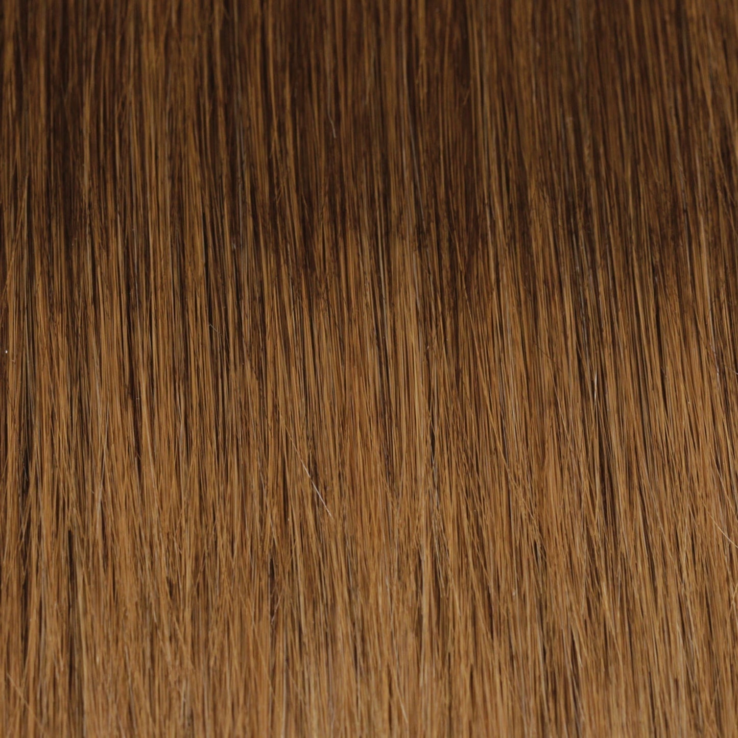 Smooth Cut Bob (MC1413)