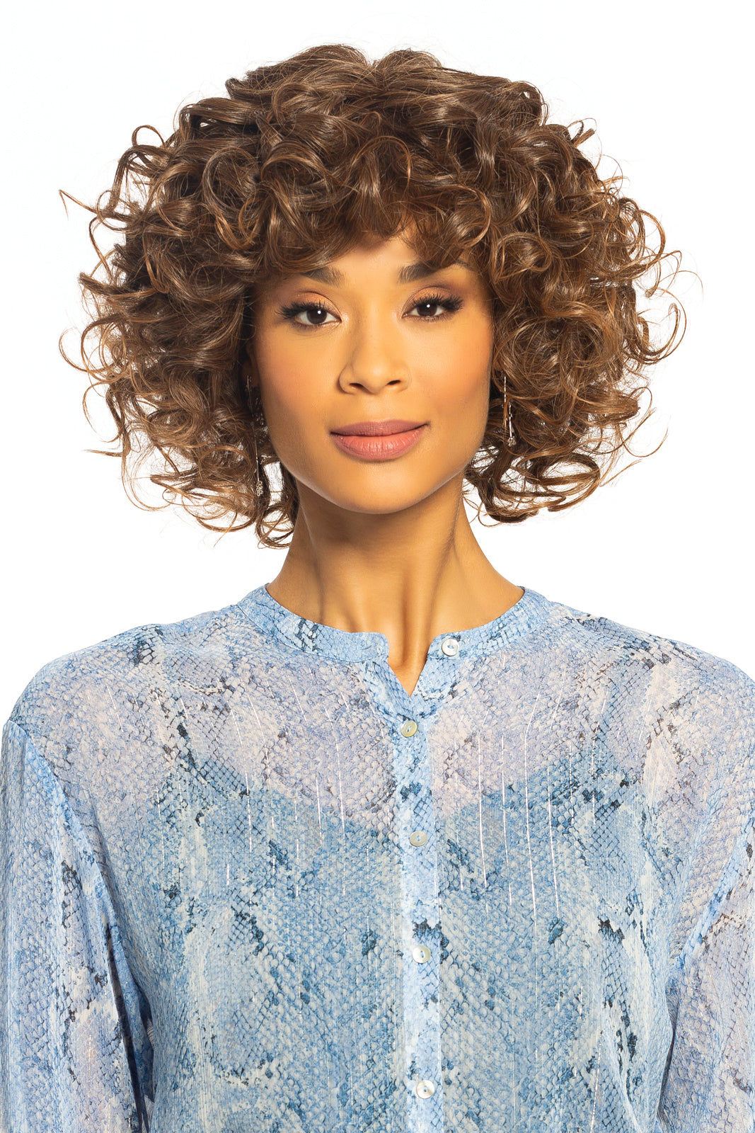 Curl Intense MC1404