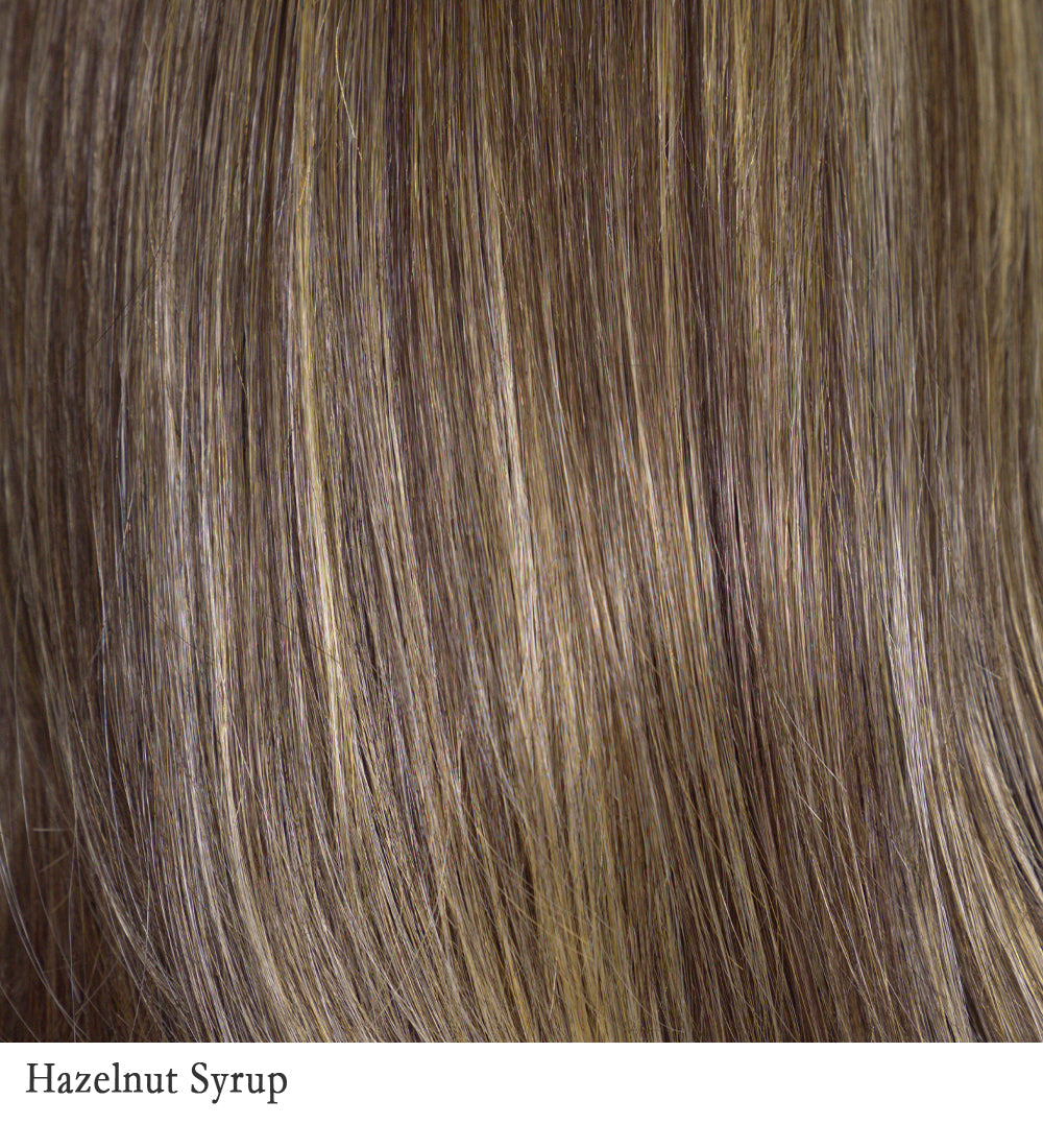 Hand-Tied Missoni