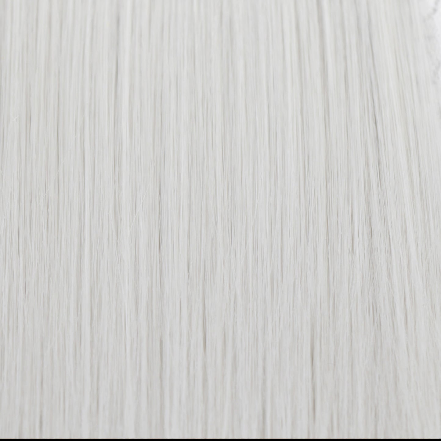 Modern Curls VC1203