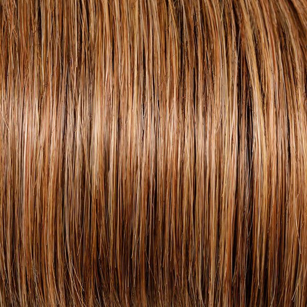 Sleek & Straight CC1101