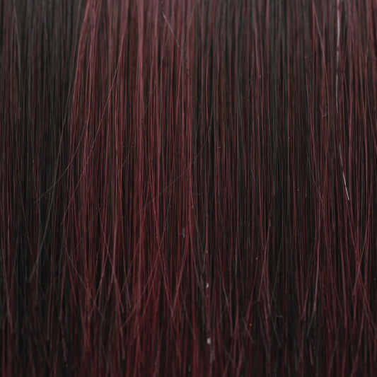 Angled Pixie Wig VC1202