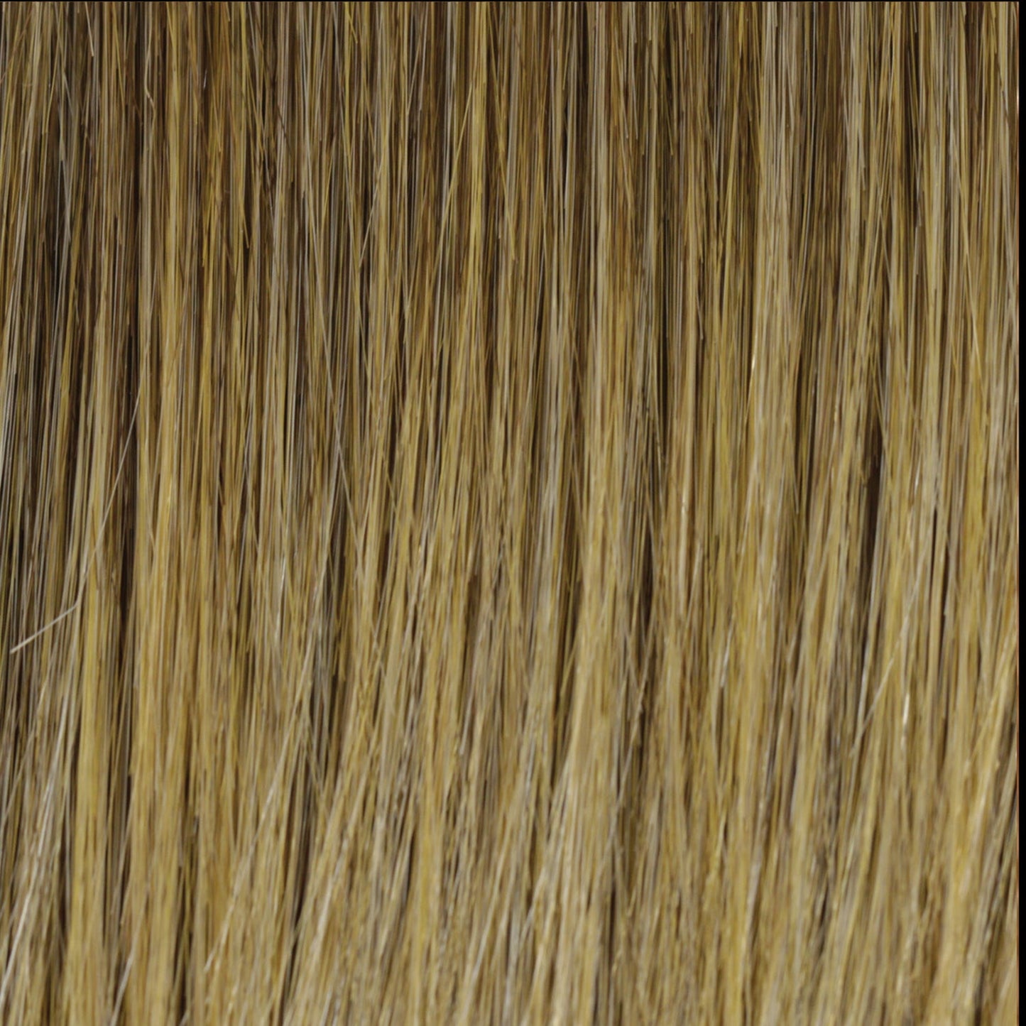 Modern Curls VC1203