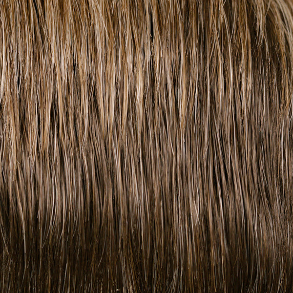 Razor Cut Shag Wig VC1204