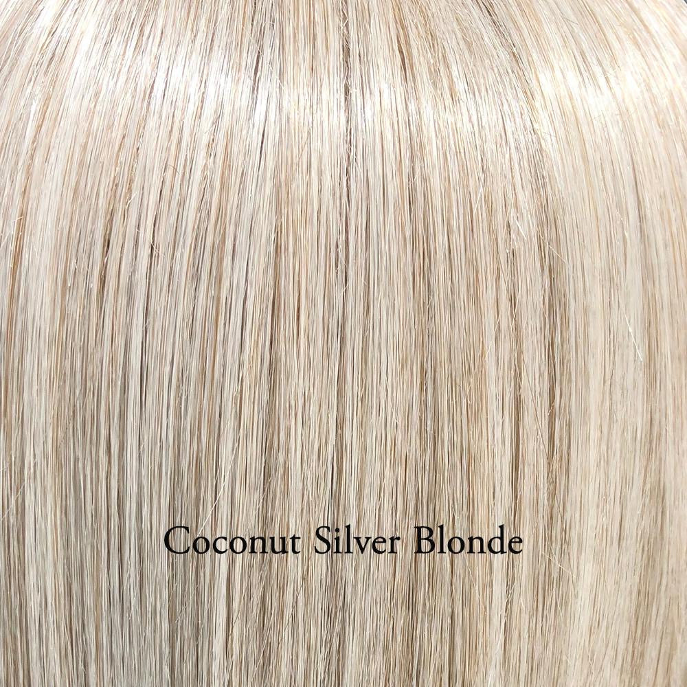 Coco