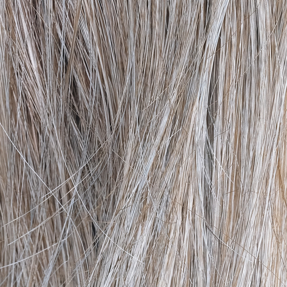 Woolala
