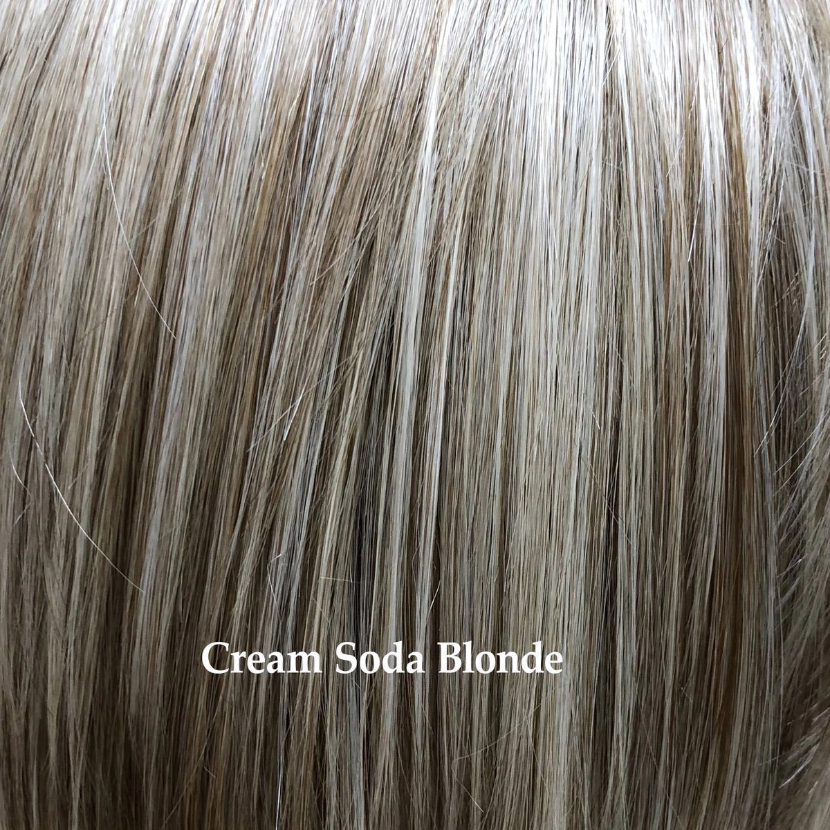 Hand-Tied COLD BREW CHIC
