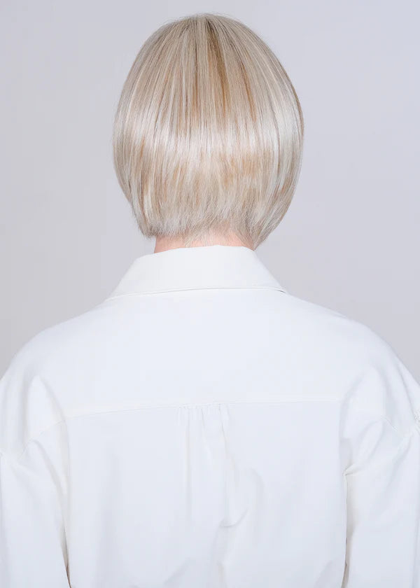 Hand-Tied BELLISSIMA