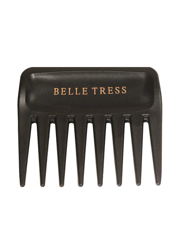 PERFECT COMB