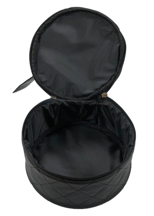 PERFECT TRAVEL WIG CASe