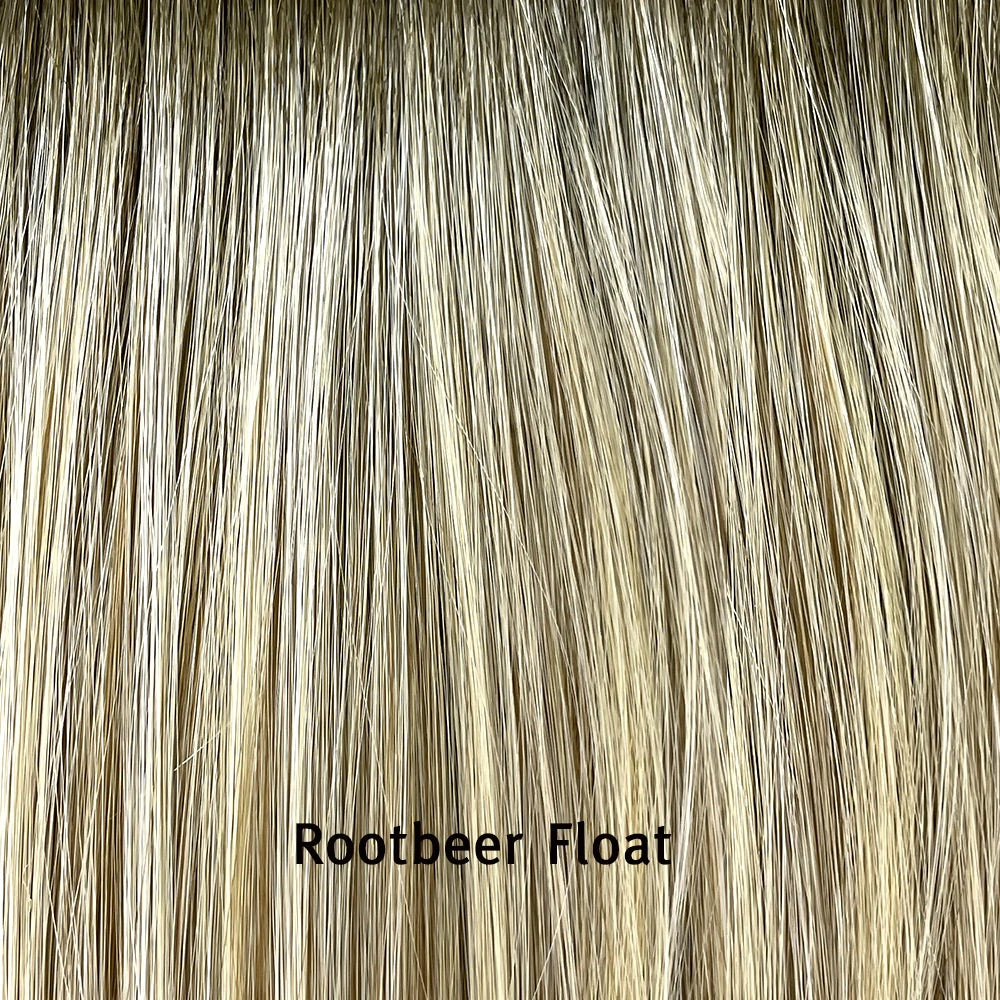 Dolce & Dolce 18"