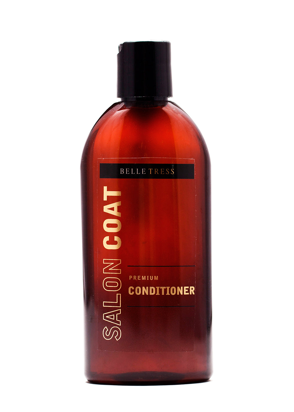 SALON COAT PREMIUM CONDITIONER