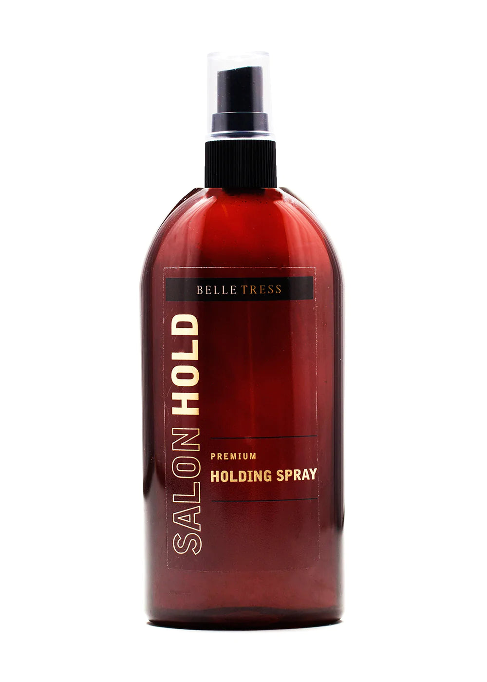 SALON HOLD PREMIUM HOLDING SPRAY
