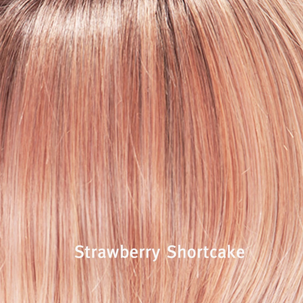 Stumptown