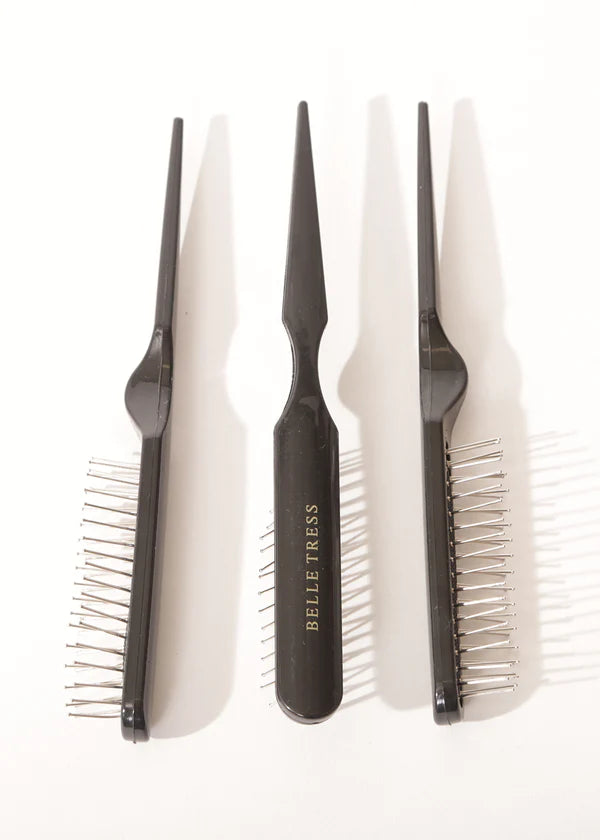 PERFECT WIRE BRUSH