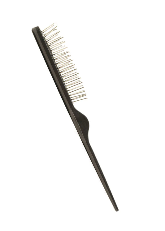 PERFECT WIRE BRUSH