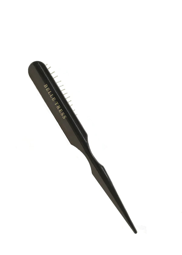 PERFECT WIRE BRUSH