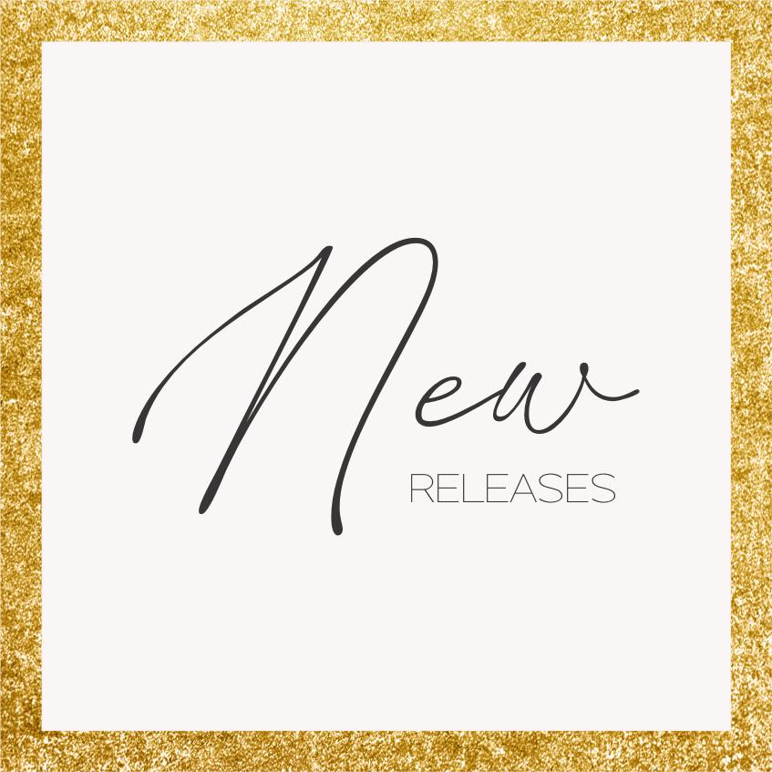 New Releases