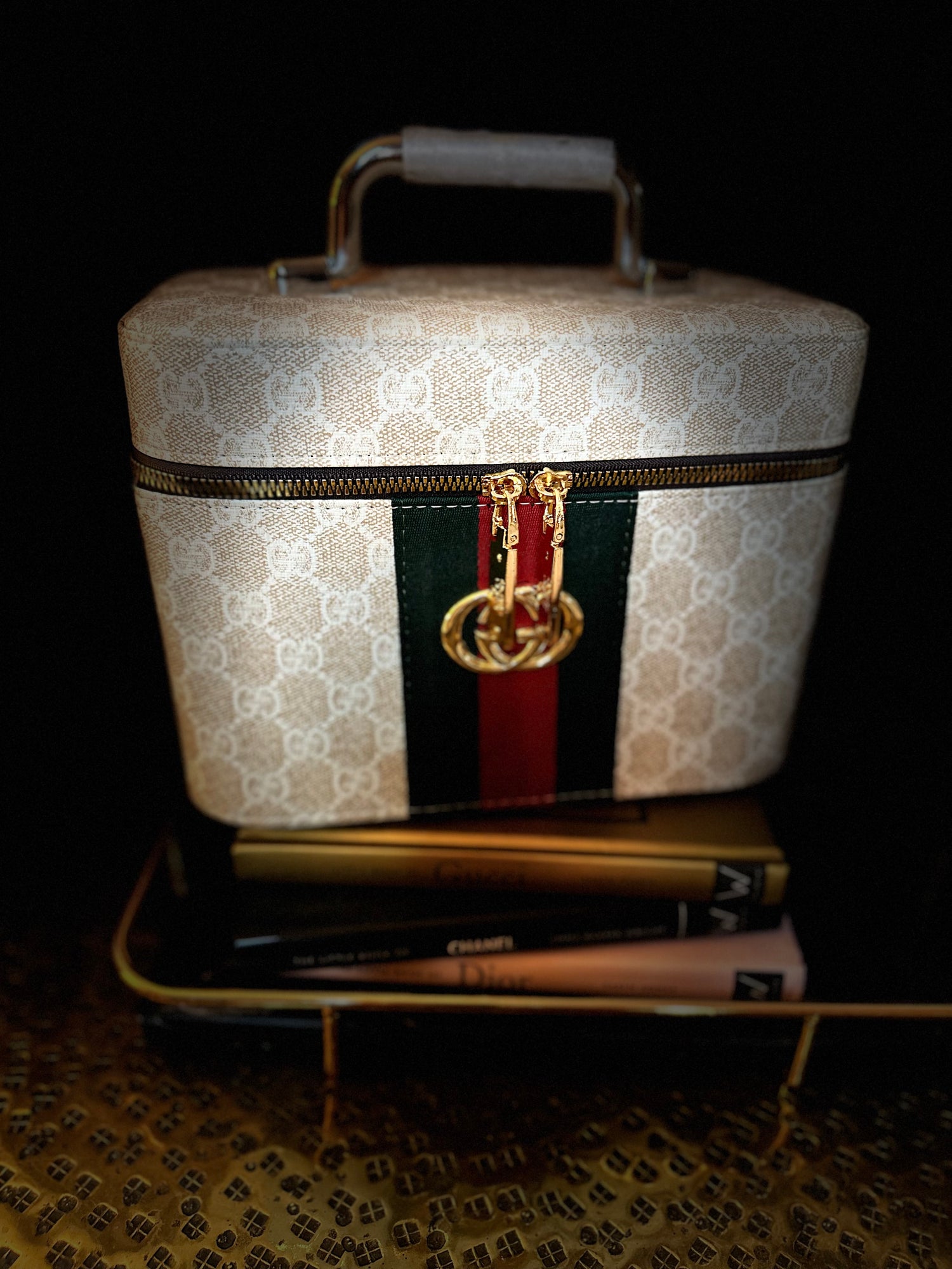 Fashion Accessories