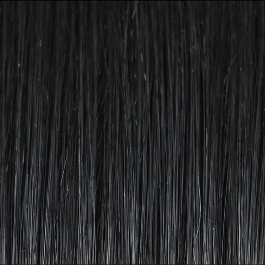 Undercut Bob (MC1414)