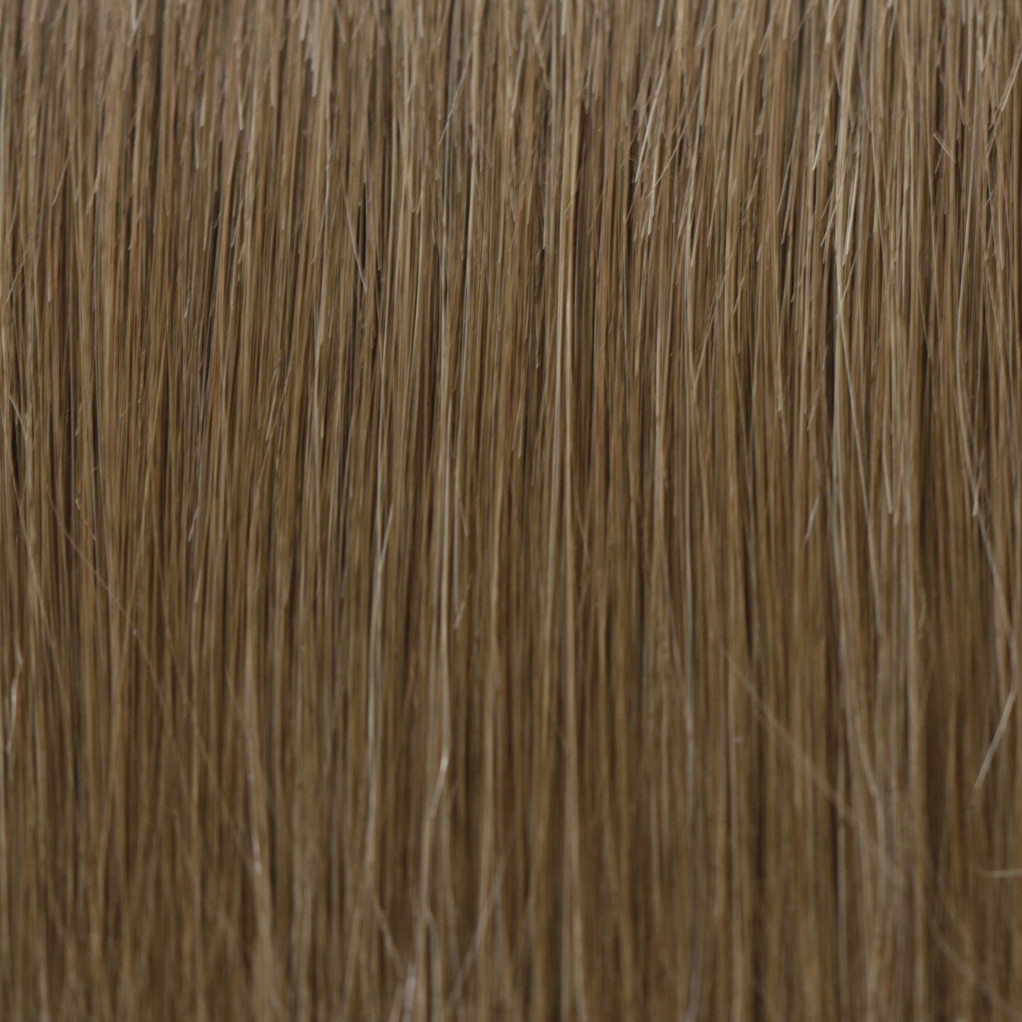 Brushed Pixie Wig VC1201