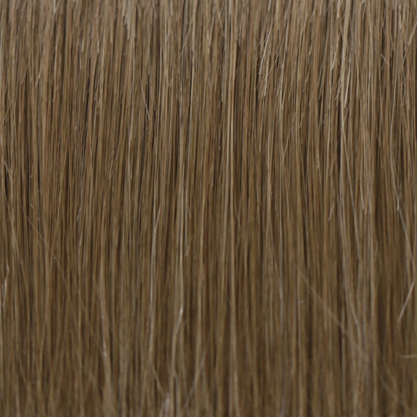Undercut Bob (MC1414)