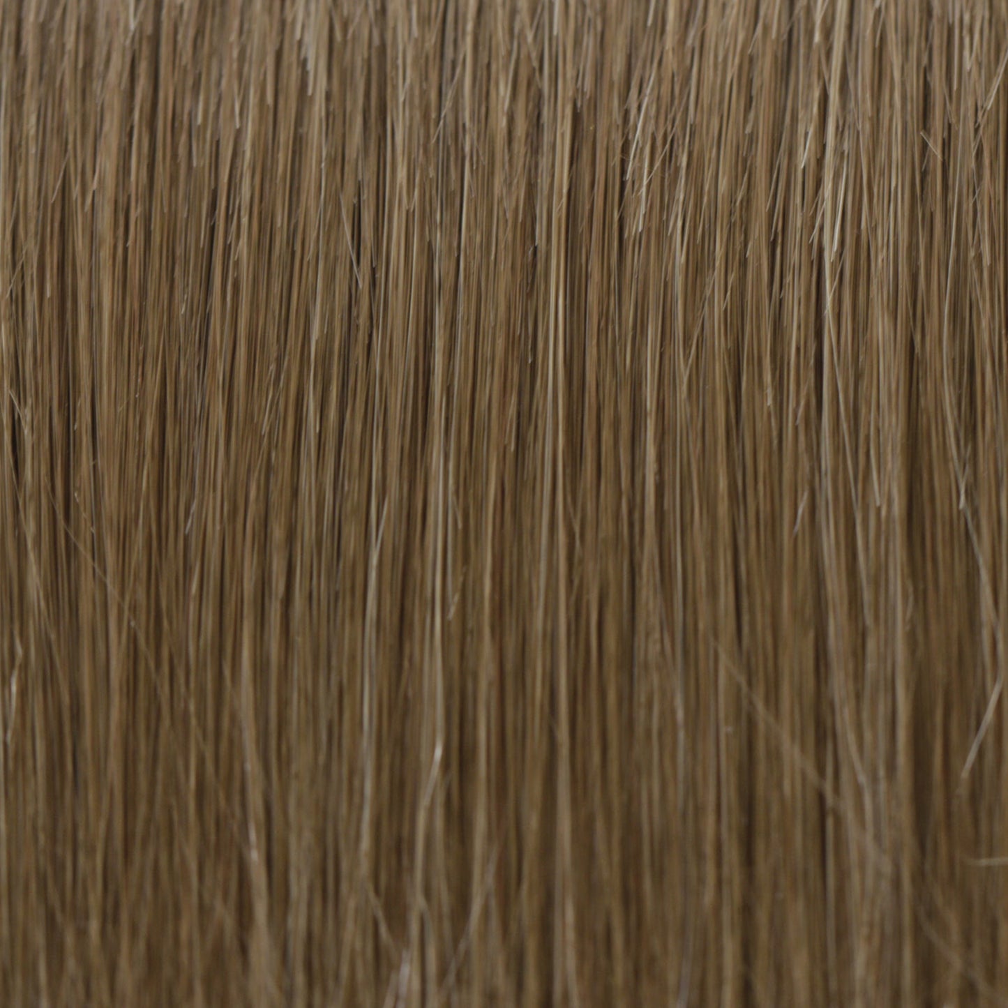 Undercut Bob (MC1414)