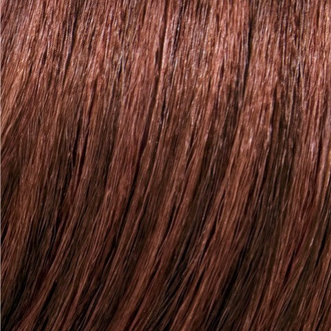 Soft Curls  MC14091