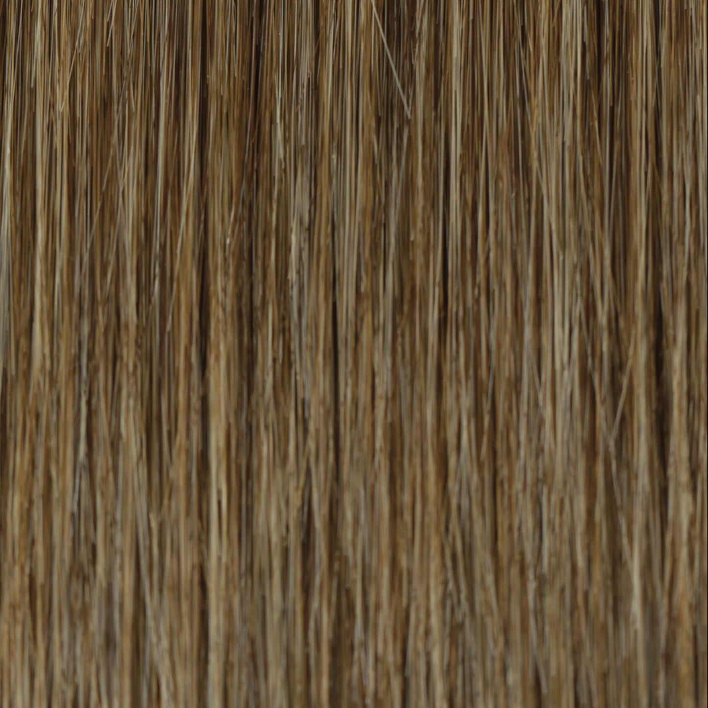 Undercut Bob (MC1414)