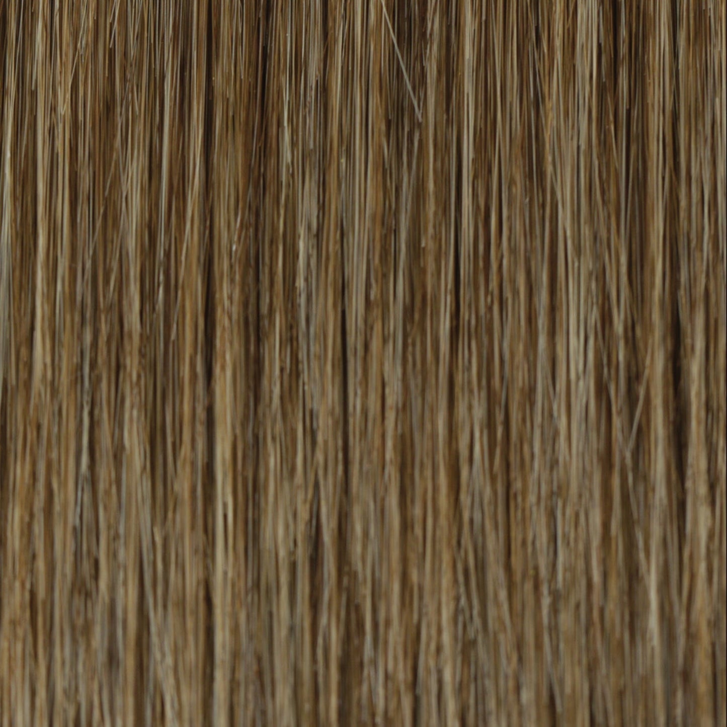 Undercut Bob (MC1414)