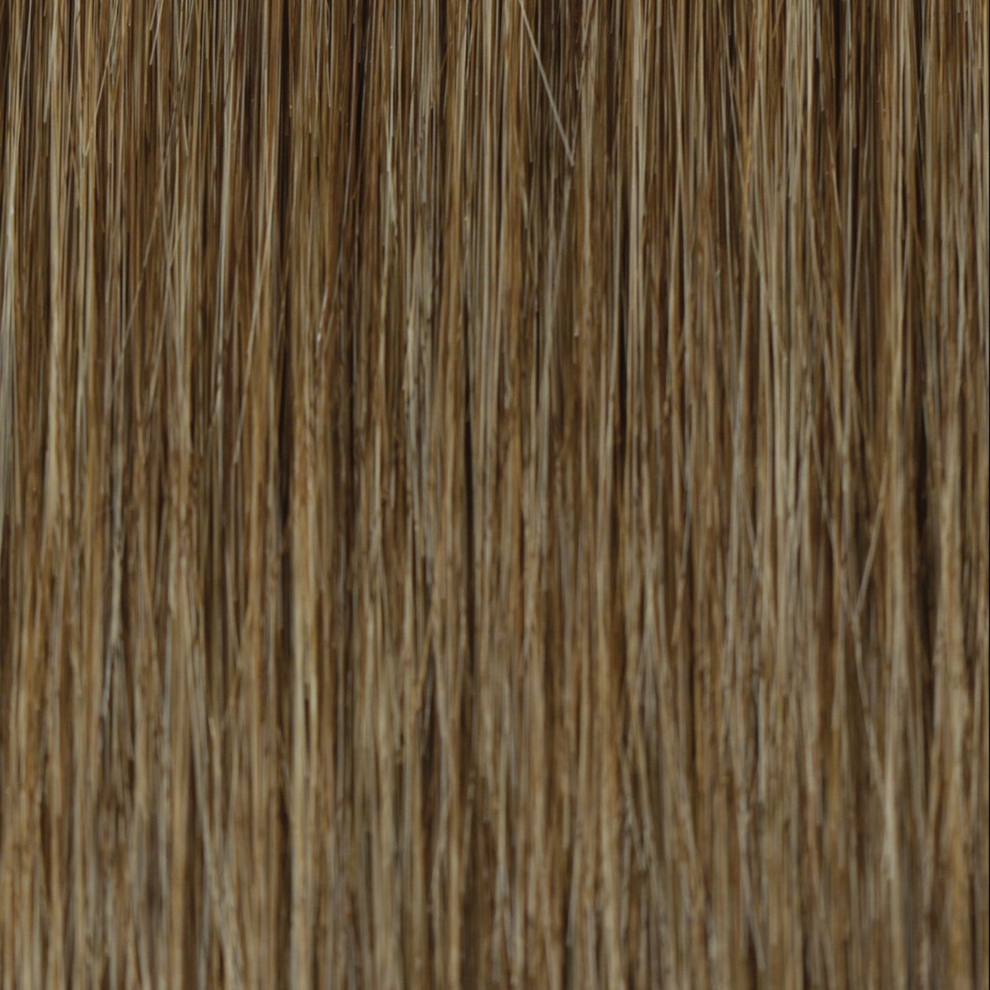 Brushed Pixie Wig VC1201