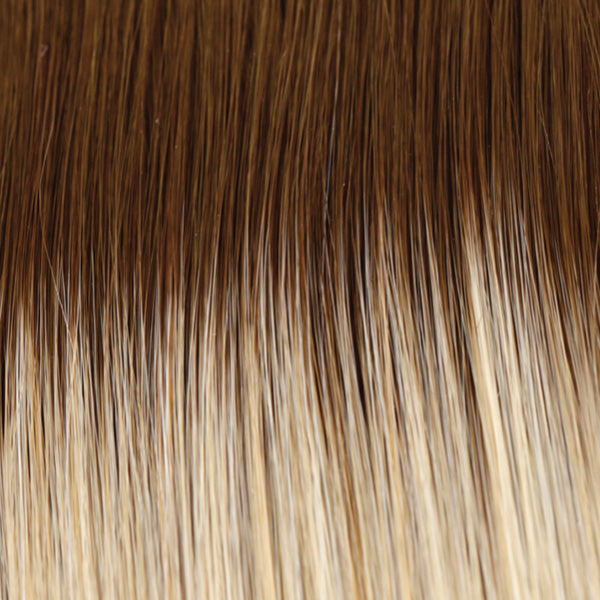 Undercut Bob (MC1414)
