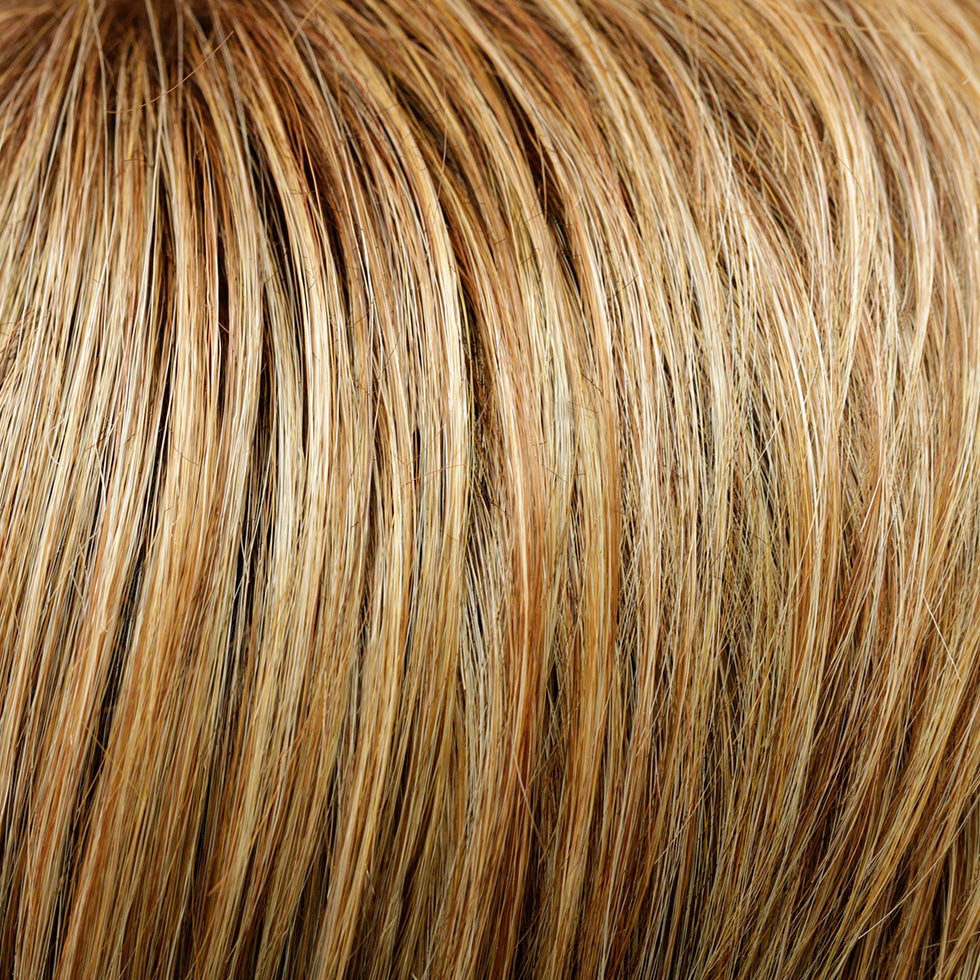 Undercut Bob (MC1414)