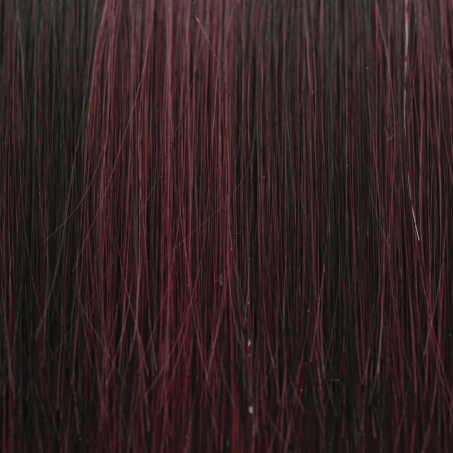 Undercut Bob (MC1414)