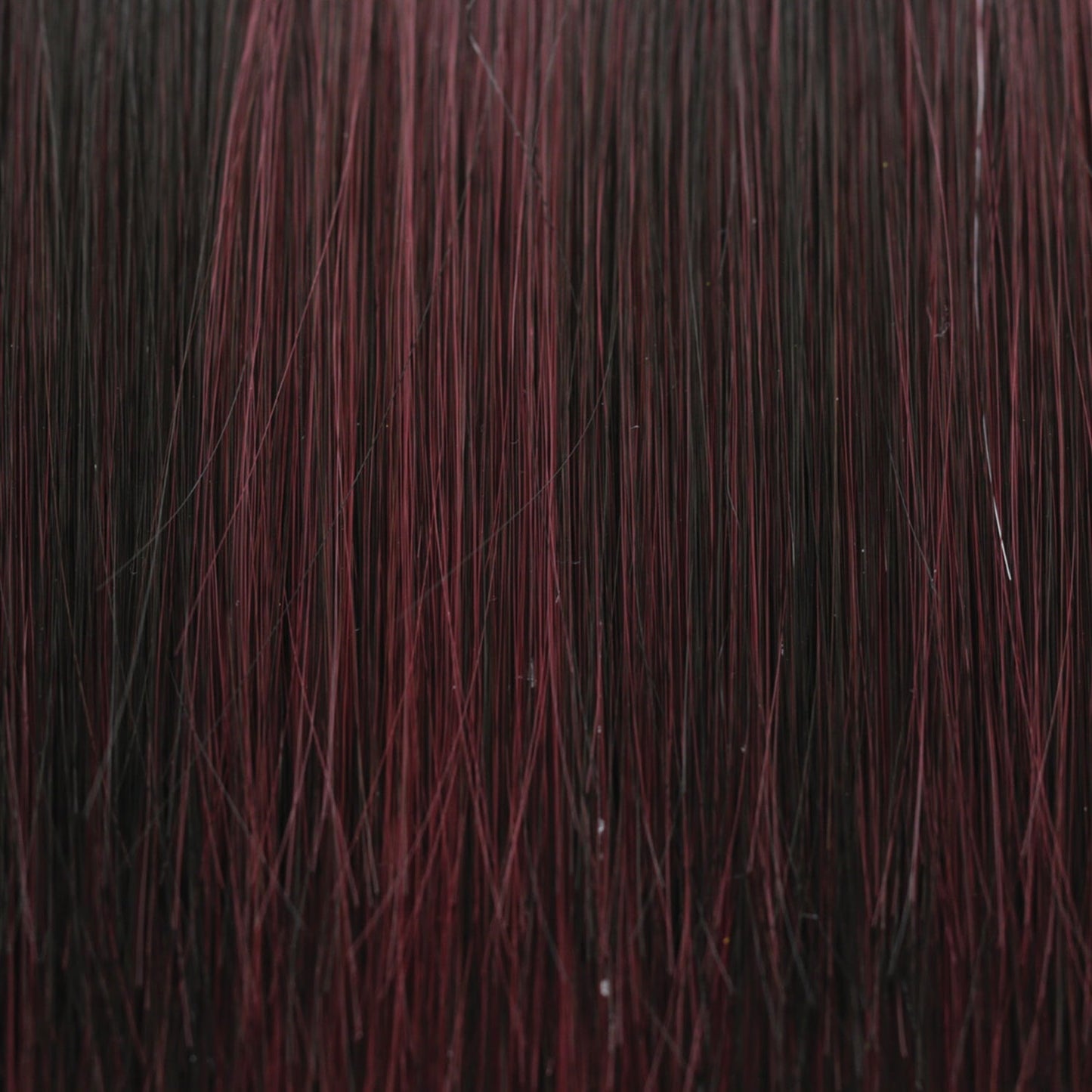 Brushed Pixie Wig VC1201