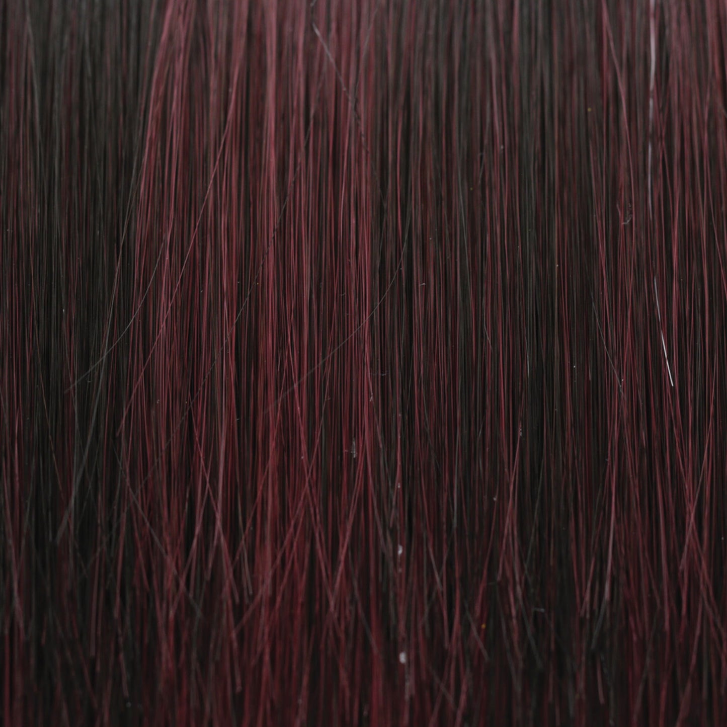 Undercut Bob (MC1414)