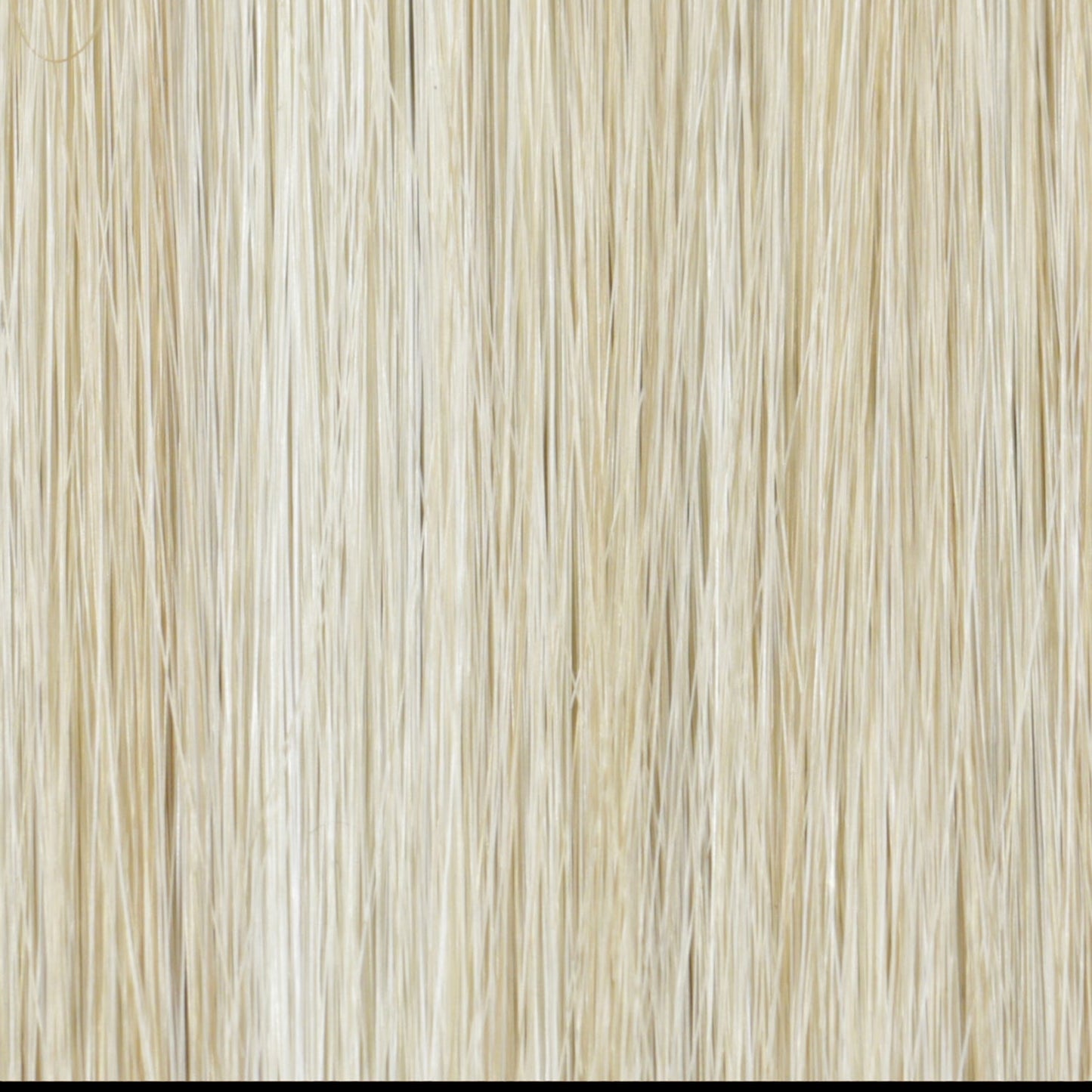 Brushed Pixie Wig VC1201