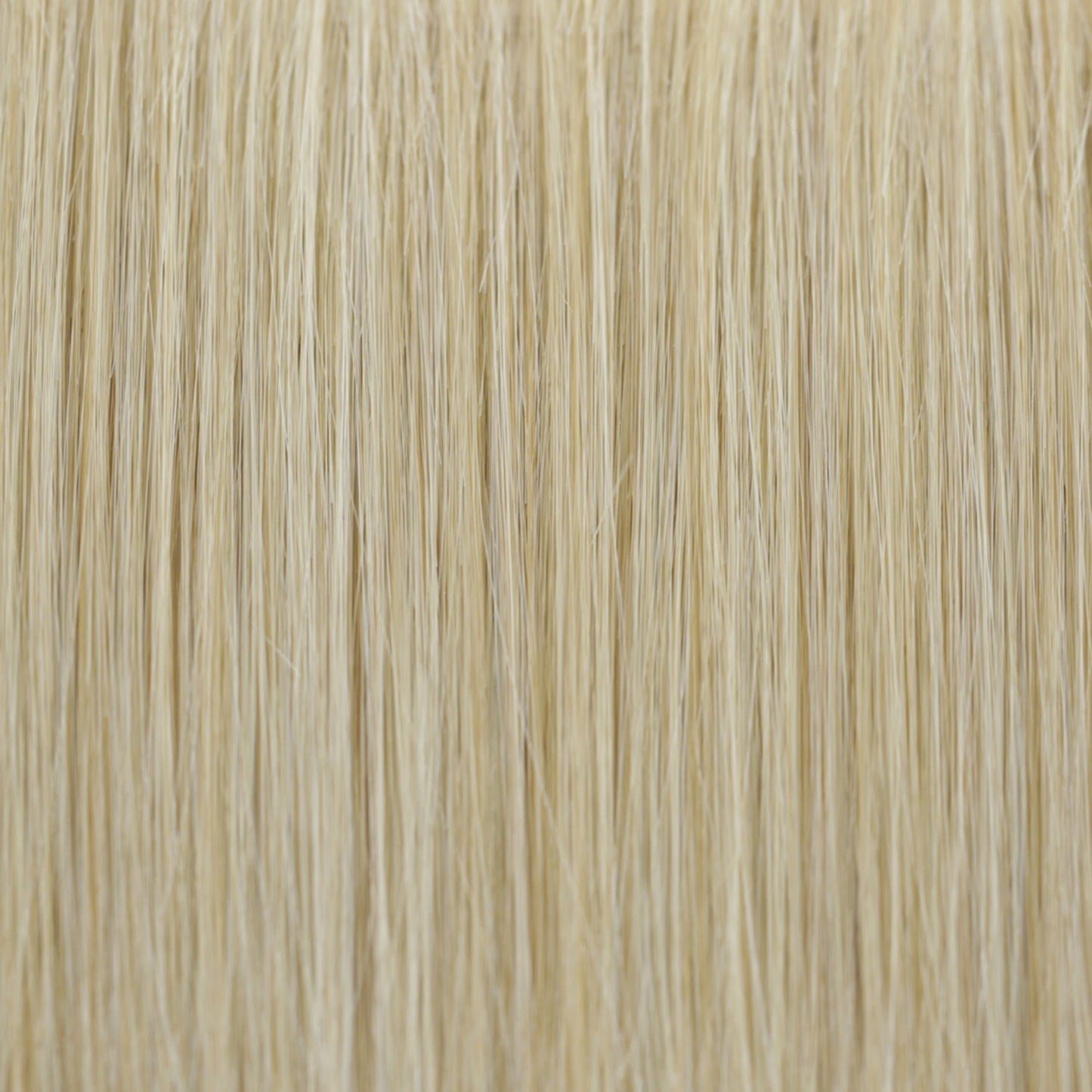 Le Bob Wig MC1402