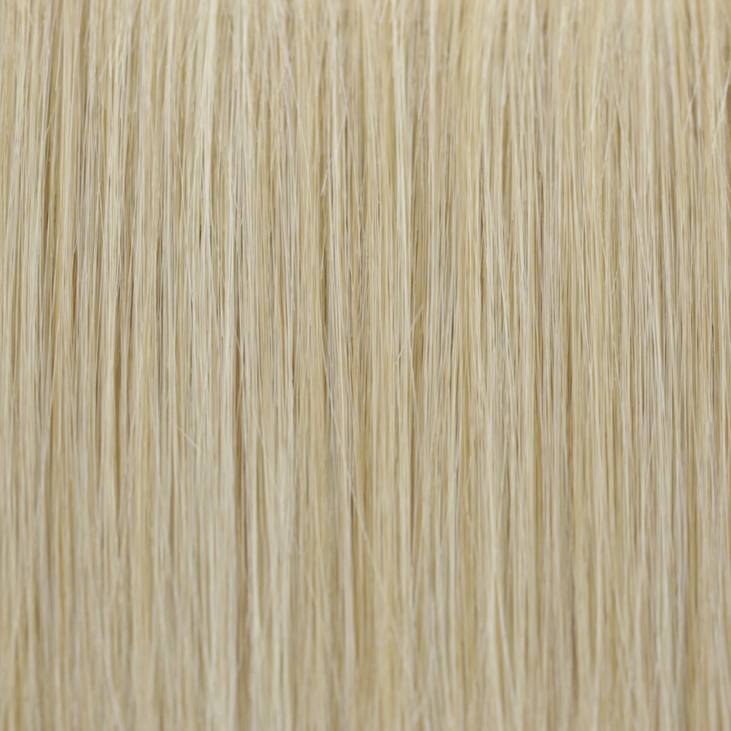 Undercut Bob (MC1414)