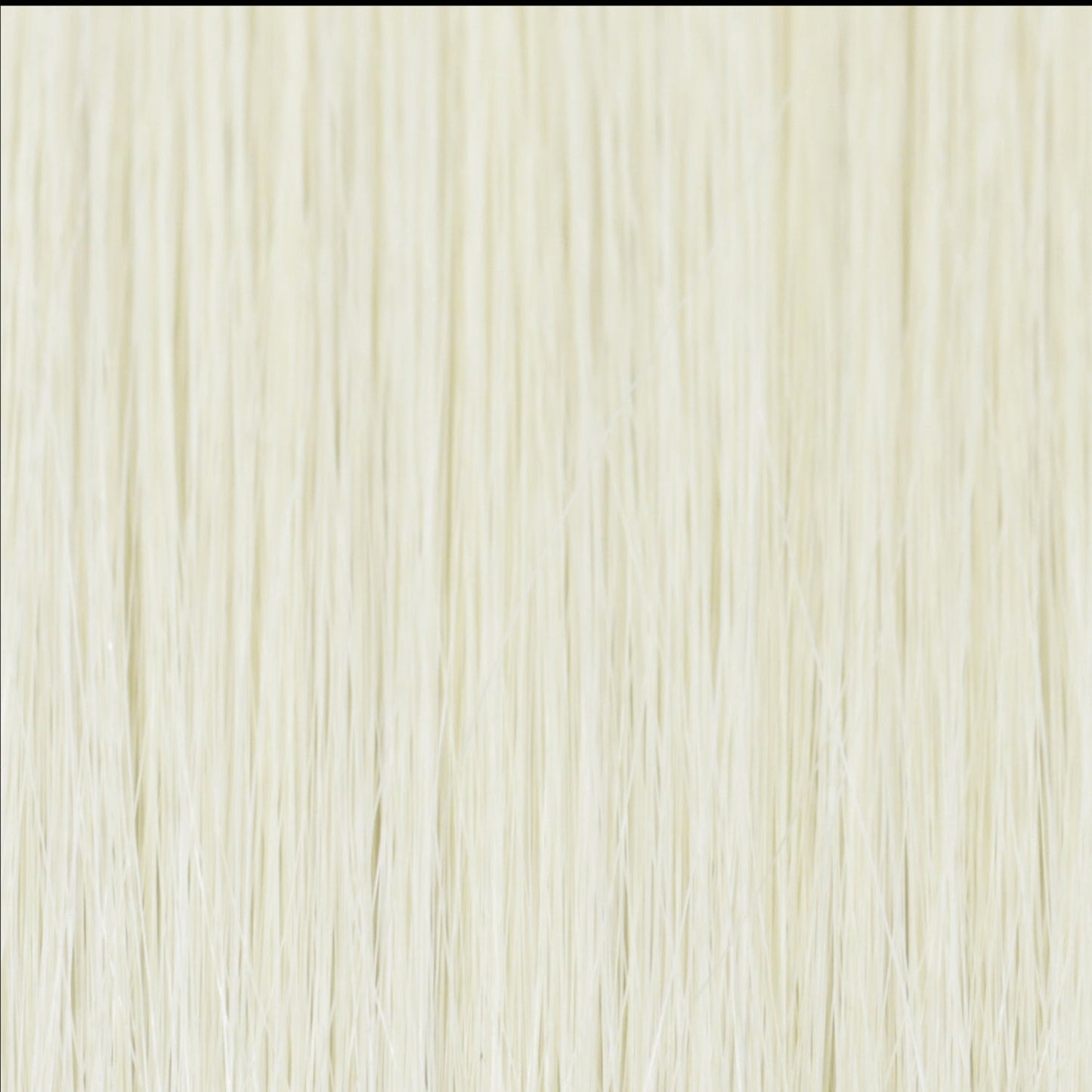 Undercut Bob (MC1414)