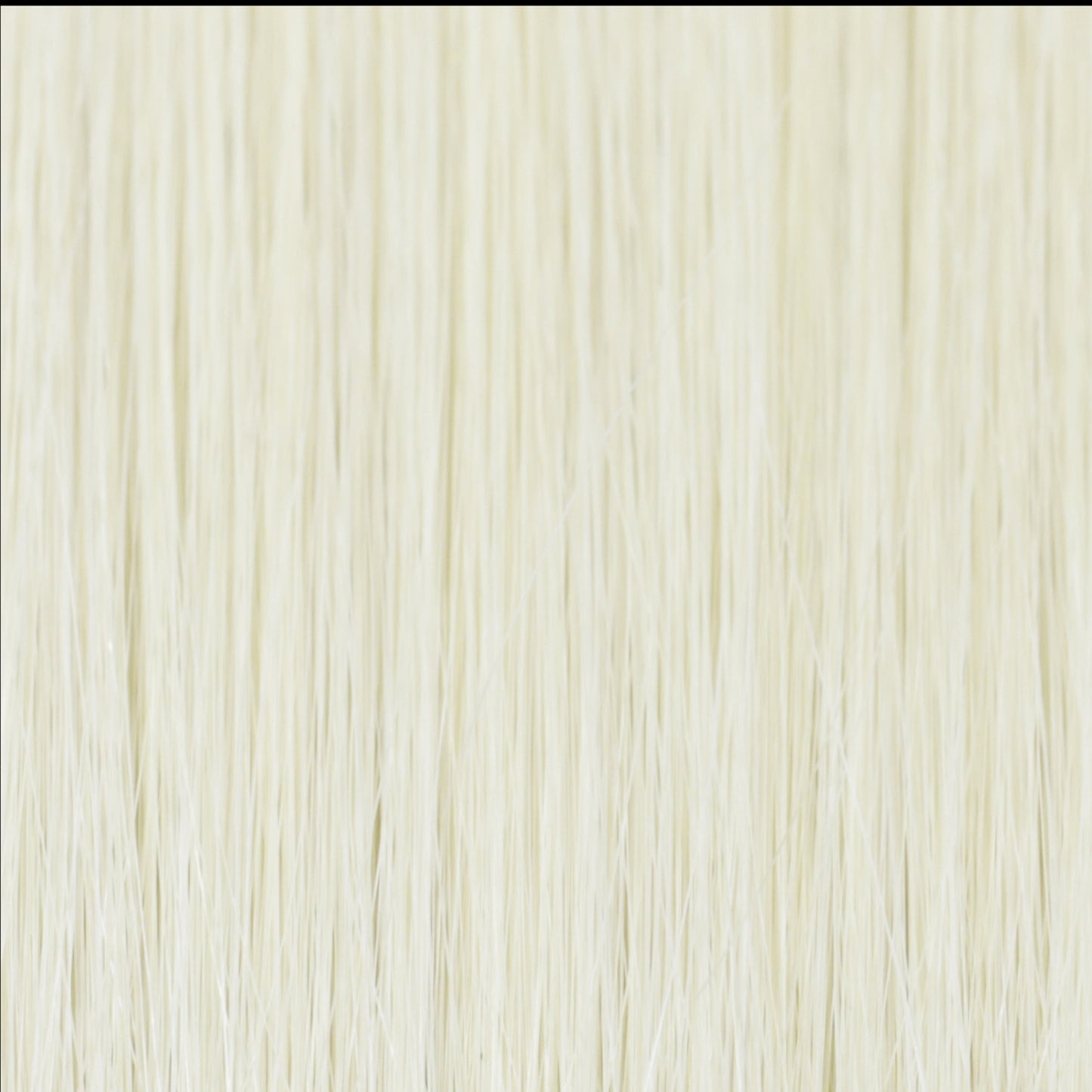 Undercut Bob (MC1414)