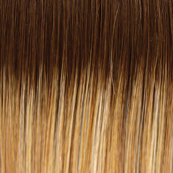 Brushed Pixie Wig VC1201